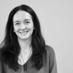 Amber Miller Amber Miller