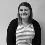 Ashley Behagg Ashley Behagg