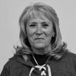 Barb Neumann Barb Neumann