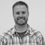 David Determan David Determan