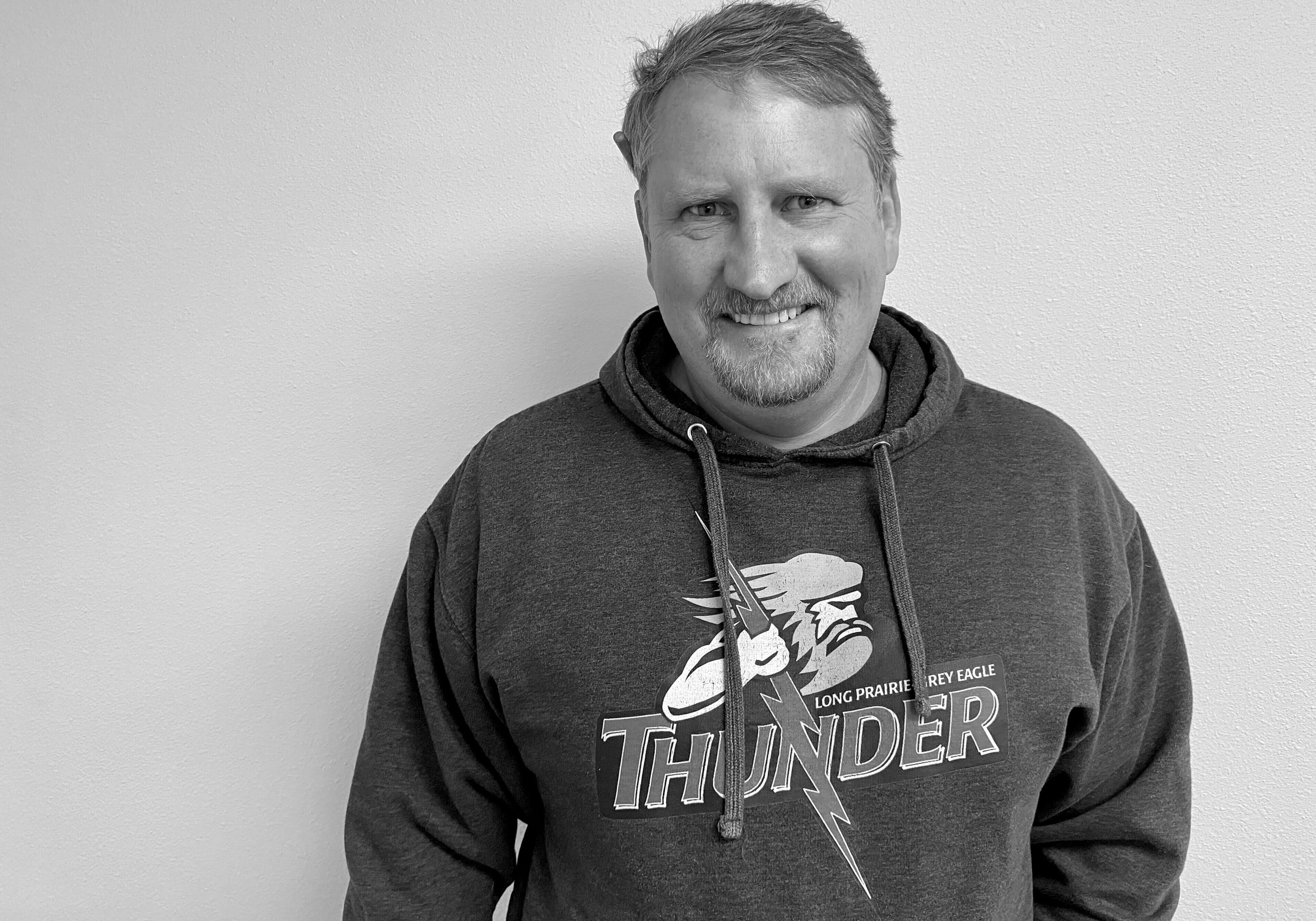 IMG_1942 (1) IMG_1942 (1)