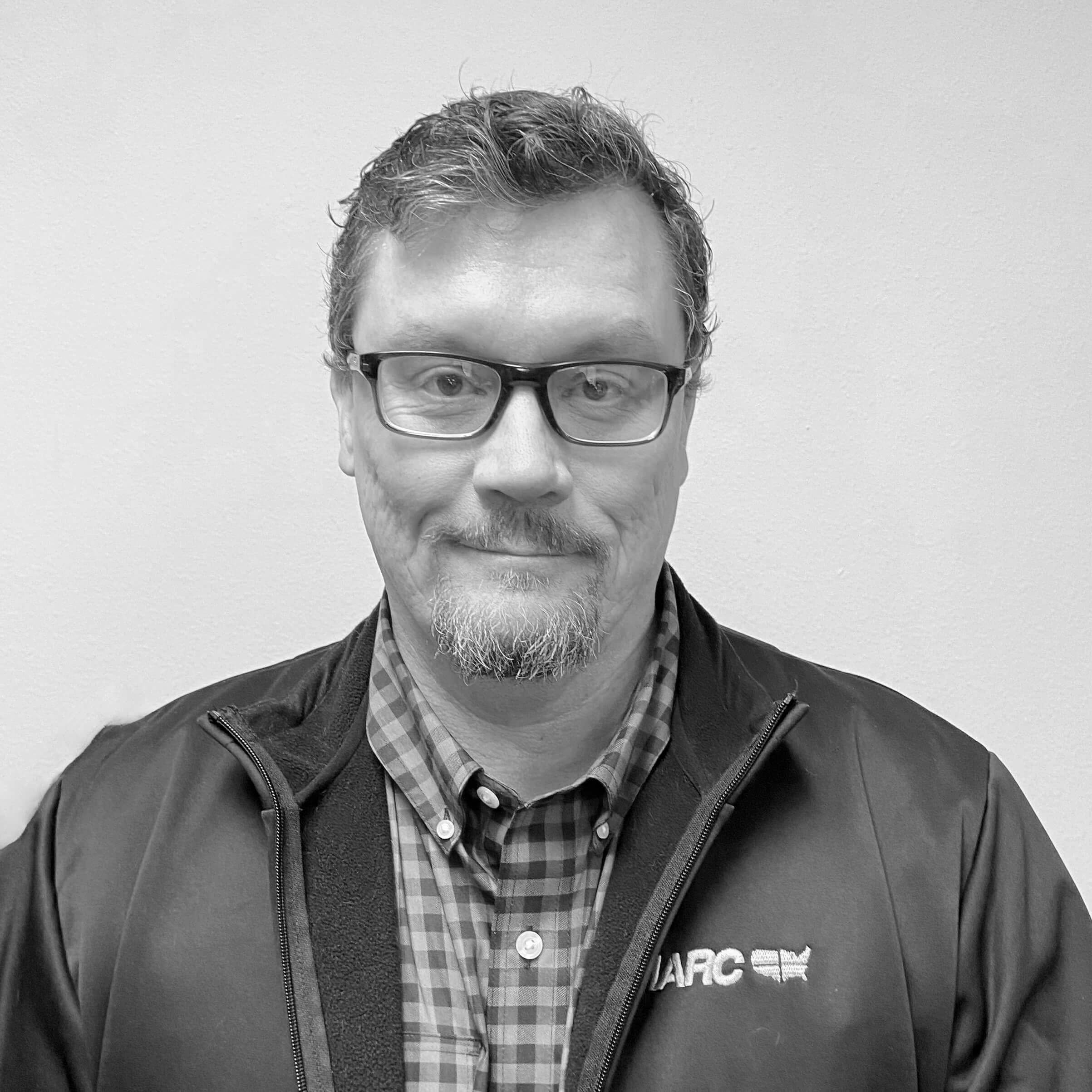 Toby Polkinhorne Toby Polkinhorne