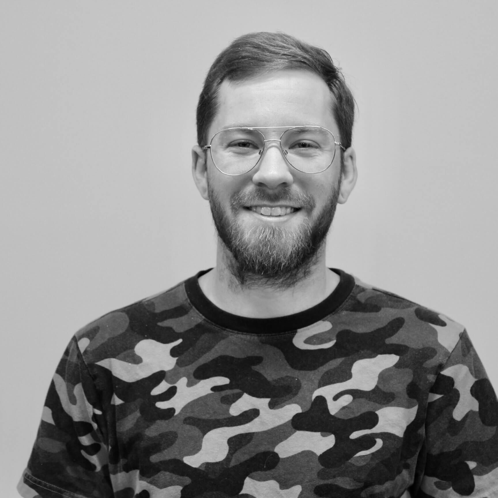 Josiah Tonder Josiah Tonder