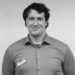 John Howard John Howard