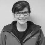 Kelly Peterson Kelly Peterson