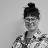 Micki Czech Micki Czech