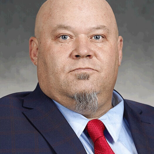 MikeWiener