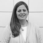 Misty Lemke Misty Lemke