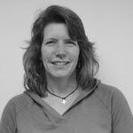 Peg Churchwell