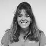 RaeAnn Waytashek RaeAnn Waytashek