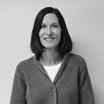 Stephanie Och Stephanie Och