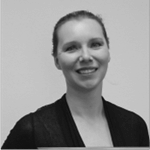 Tamie Barber Tamie Barber