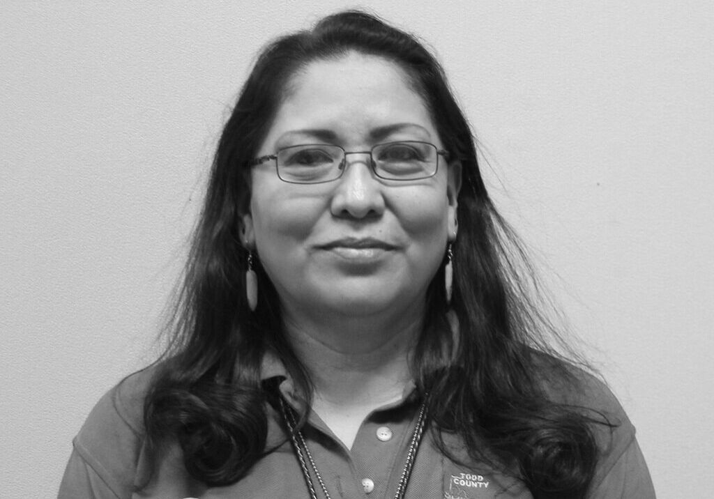 TeresaRSorenson3 TeresaRSorenson3