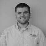 Tony Roggenbock Tony Roggenbock