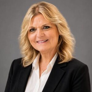 denise-gaida-1-300x300